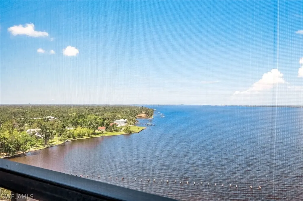 1920 Virginia Avenue Fort Myers FL 33901