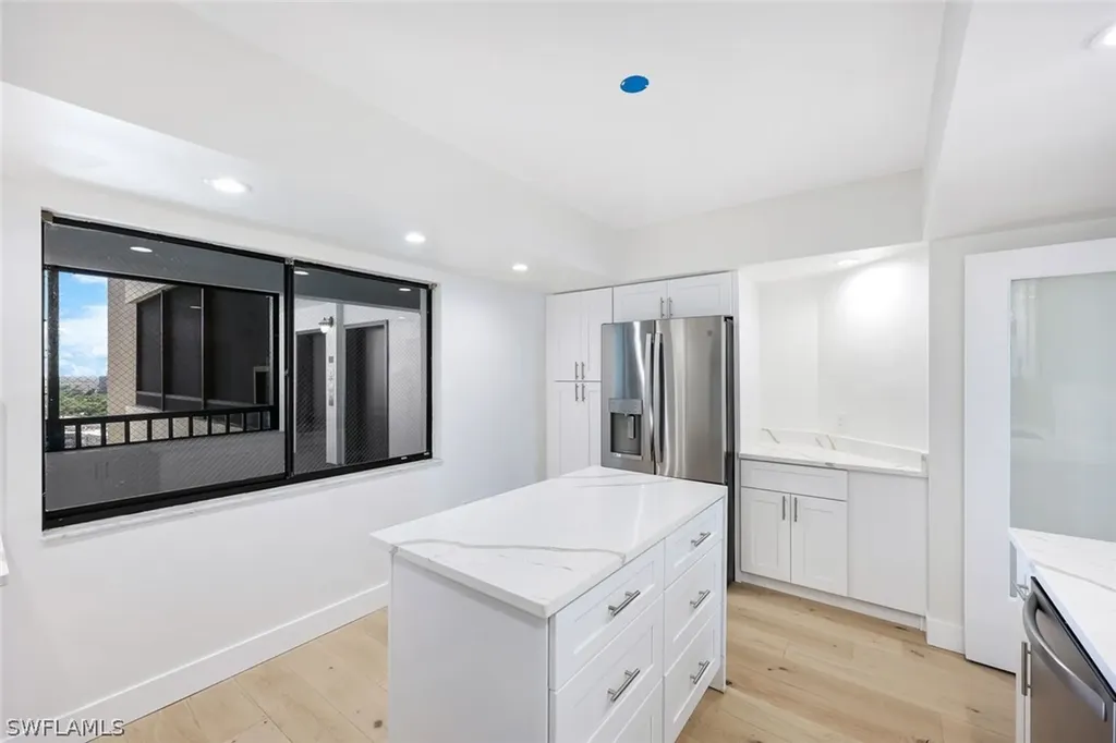 1920 Virginia Avenue Fort Myers FL 33901