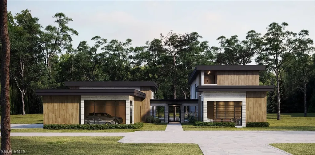 4696 3rd Avenue Nw Naples FL 34119