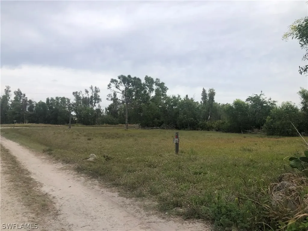 5997 Sandal Lane Bokeelia FL 33922