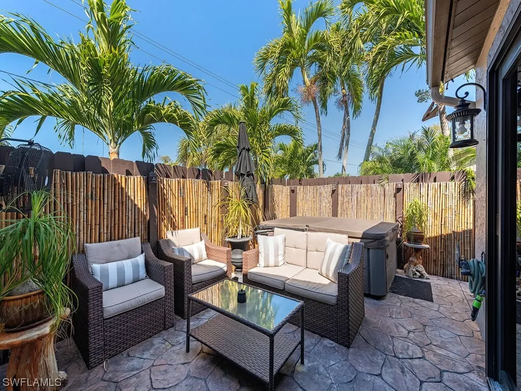 12936 Cherrydale Court Fort Myers FL 33919