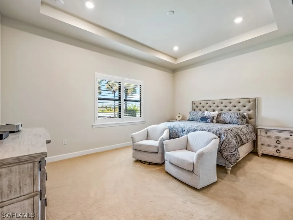 19126 Aqua Shore Drive Fort Myers FL 33913