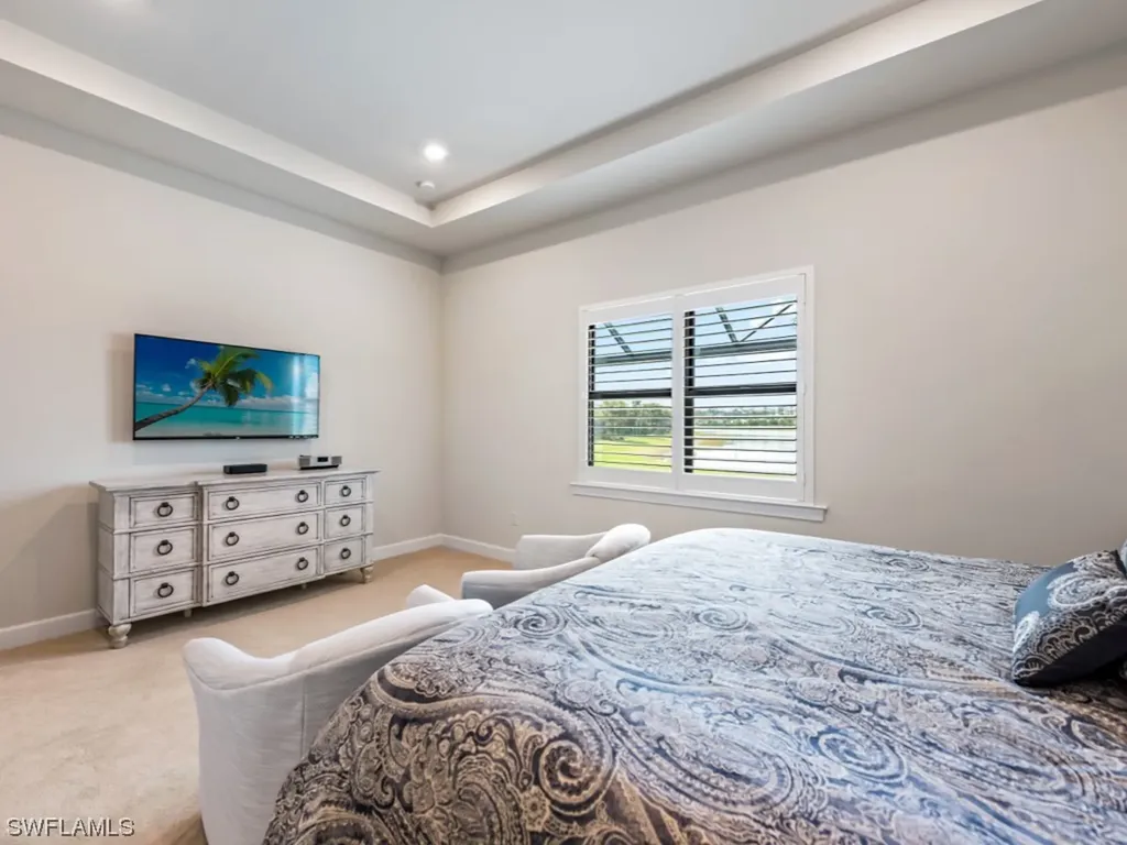19126 Aqua Shore Drive Fort Myers FL 33913