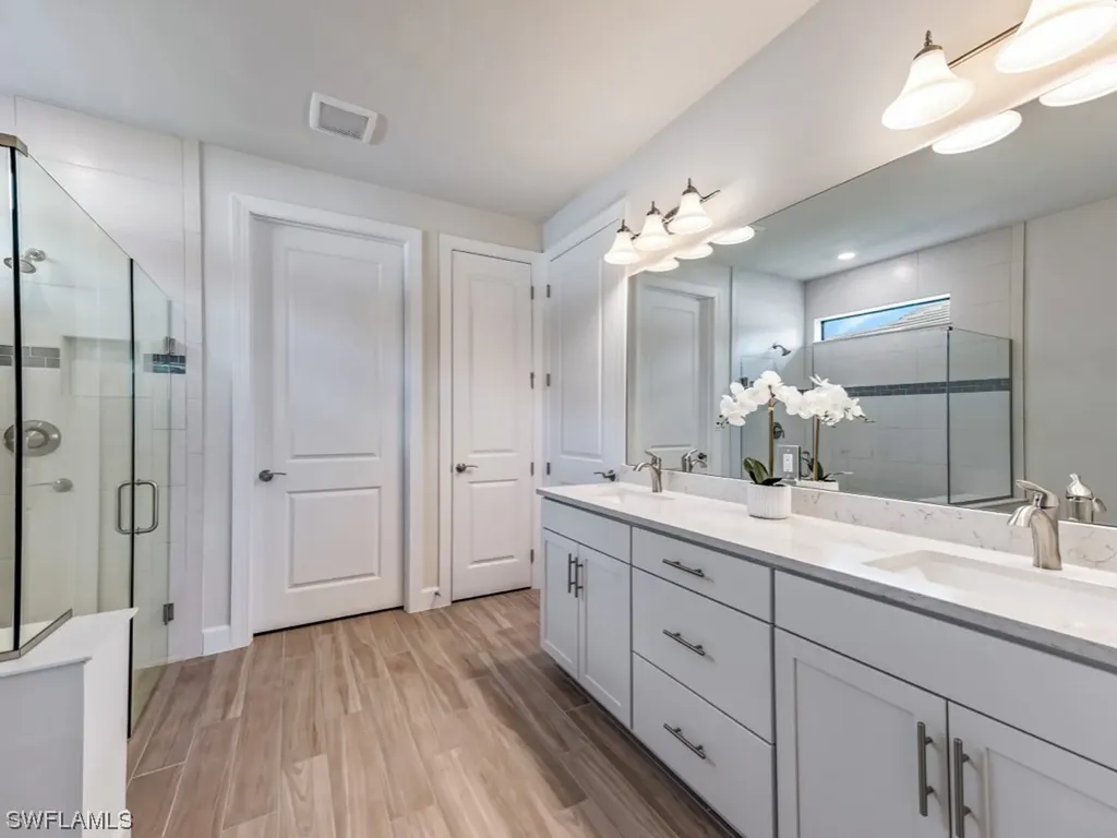 19126 Aqua Shore Drive Fort Myers FL 33913