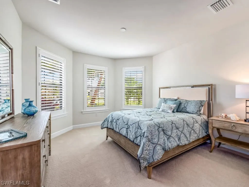 19126 Aqua Shore Drive Fort Myers FL 33913