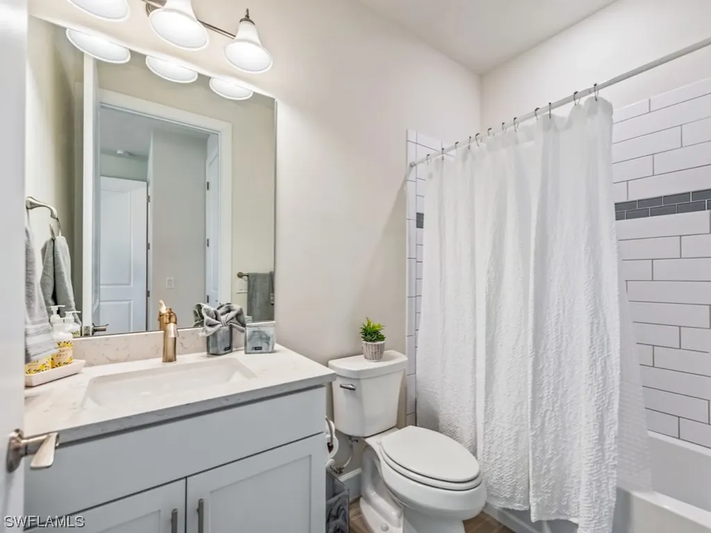 19126 Aqua Shore Drive Fort Myers FL 33913