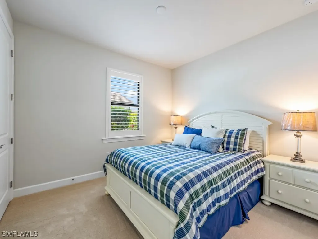 19126 Aqua Shore Drive Fort Myers FL 33913