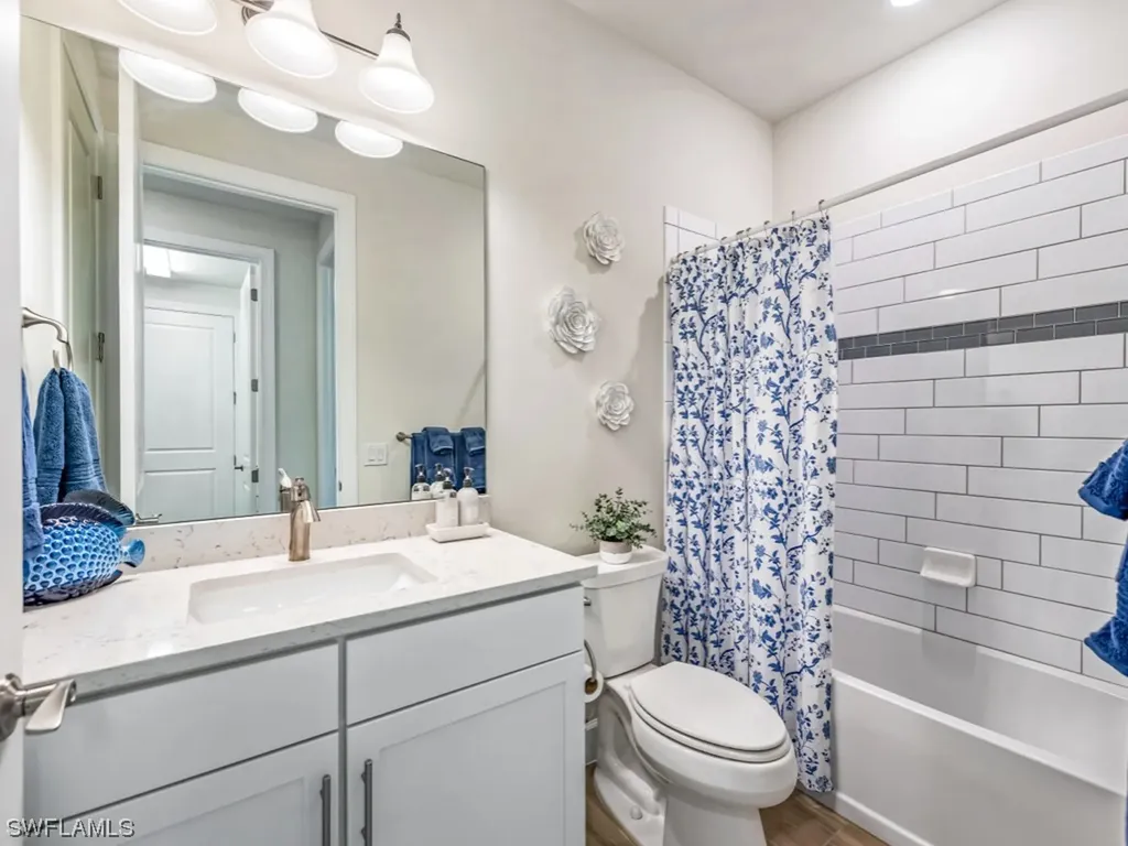 19126 Aqua Shore Drive Fort Myers FL 33913