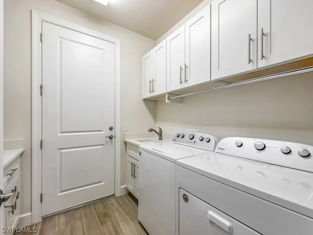 19126 Aqua Shore Drive Fort Myers FL 33913