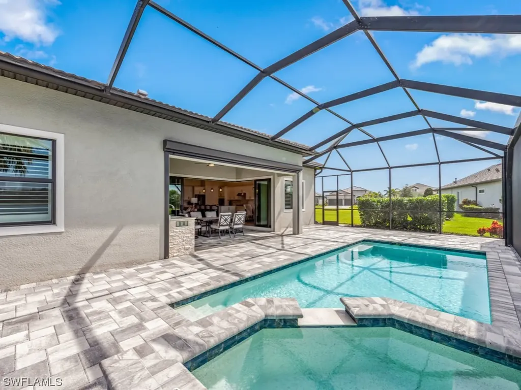 19126 Aqua Shore Drive Fort Myers FL 33913