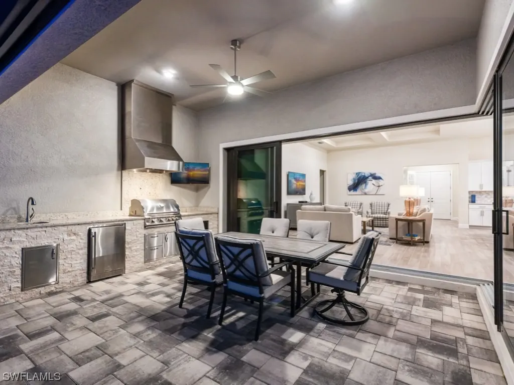 19126 Aqua Shore Drive Fort Myers FL 33913