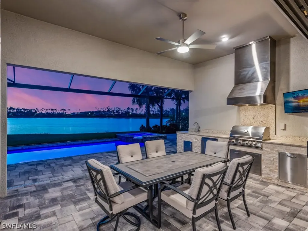 19126 Aqua Shore Drive Fort Myers FL 33913