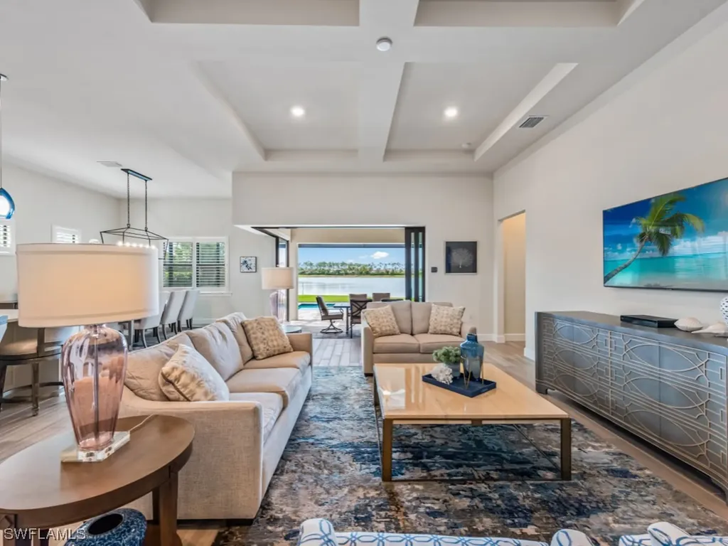19126 Aqua Shore Drive Fort Myers FL 33913