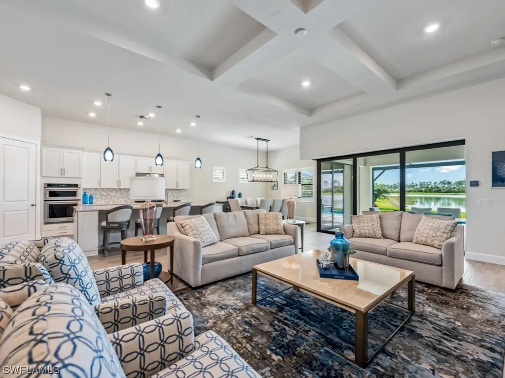 19126 Aqua Shore Drive Fort Myers FL 33913