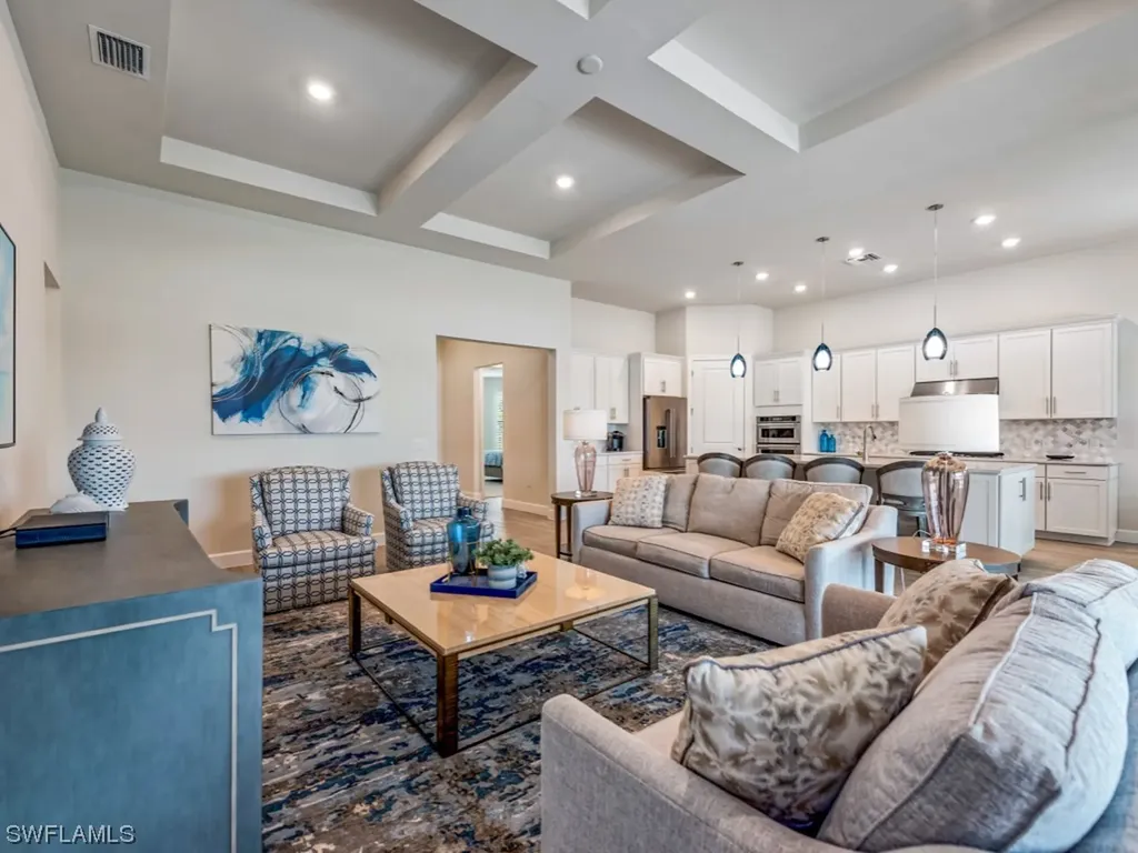 19126 Aqua Shore Drive Fort Myers FL 33913