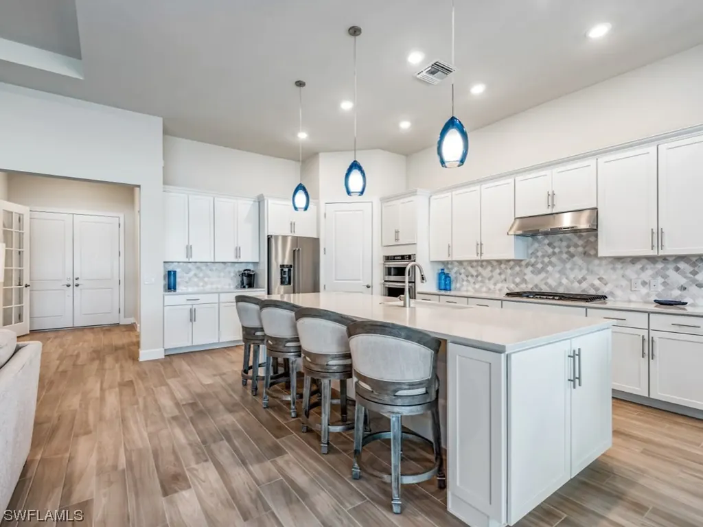 19126 Aqua Shore Drive Fort Myers FL 33913