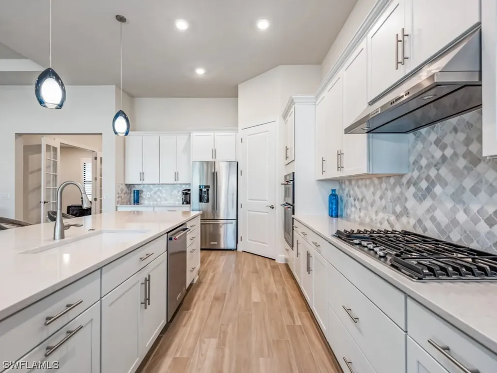 19126 Aqua Shore Drive Fort Myers FL 33913