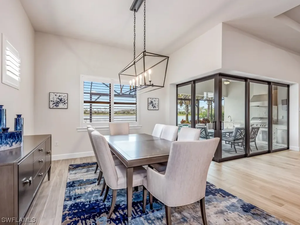 19126 Aqua Shore Drive Fort Myers FL 33913