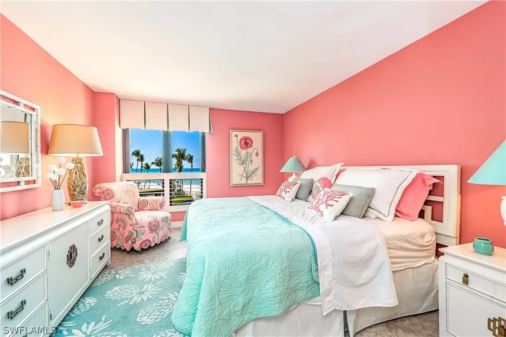 3115 Gulf Shore Boulevard N Naples FL 34103