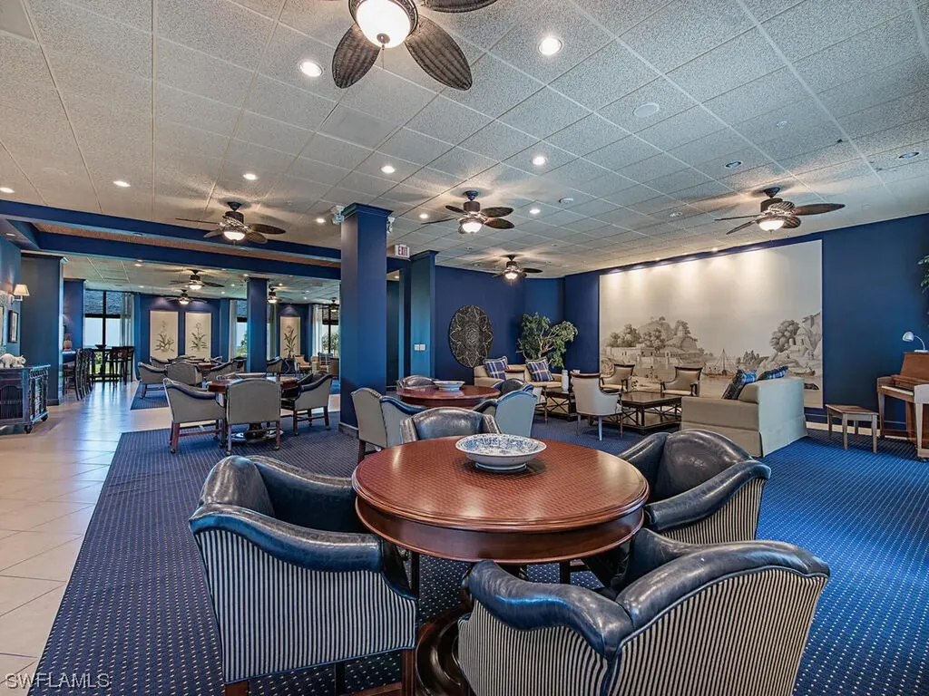 3115 Gulf Shore Boulevard N Naples FL 34103