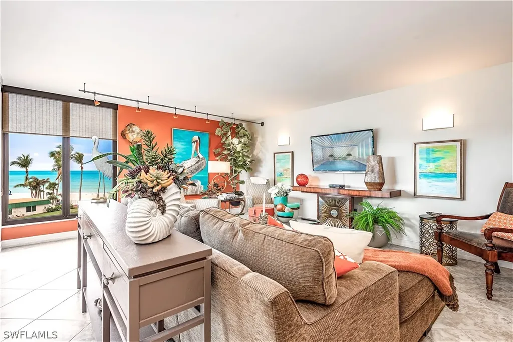 3115 Gulf Shore Boulevard N Naples FL 34103