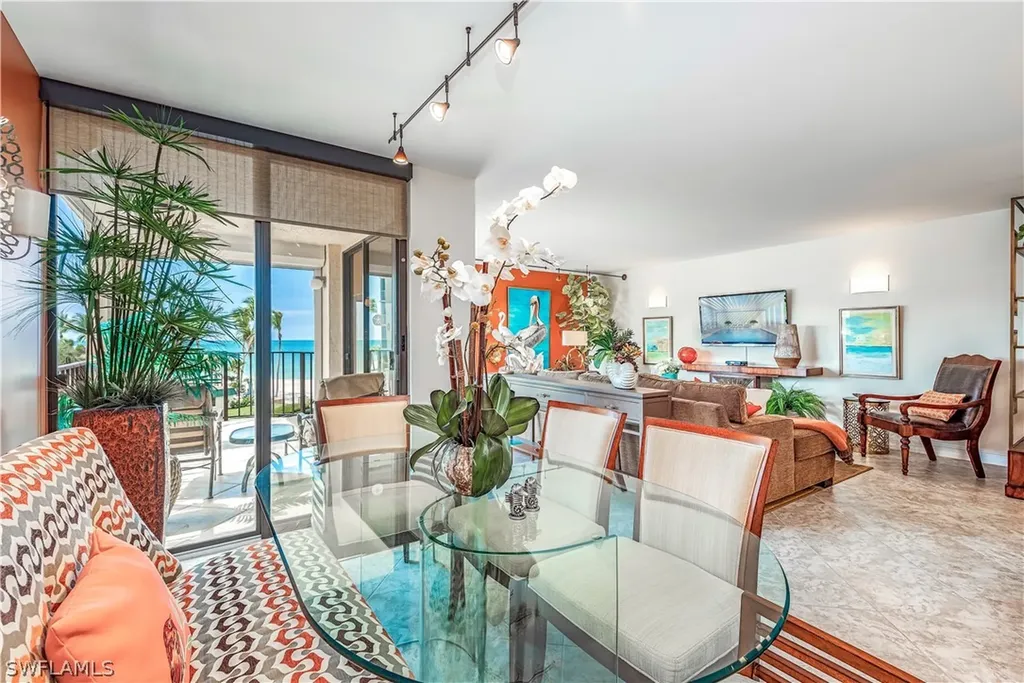 3115 Gulf Shore Boulevard N Naples FL 34103