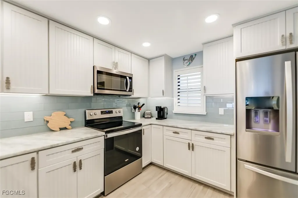 15123 Captiva Drive Captiva FL 33924