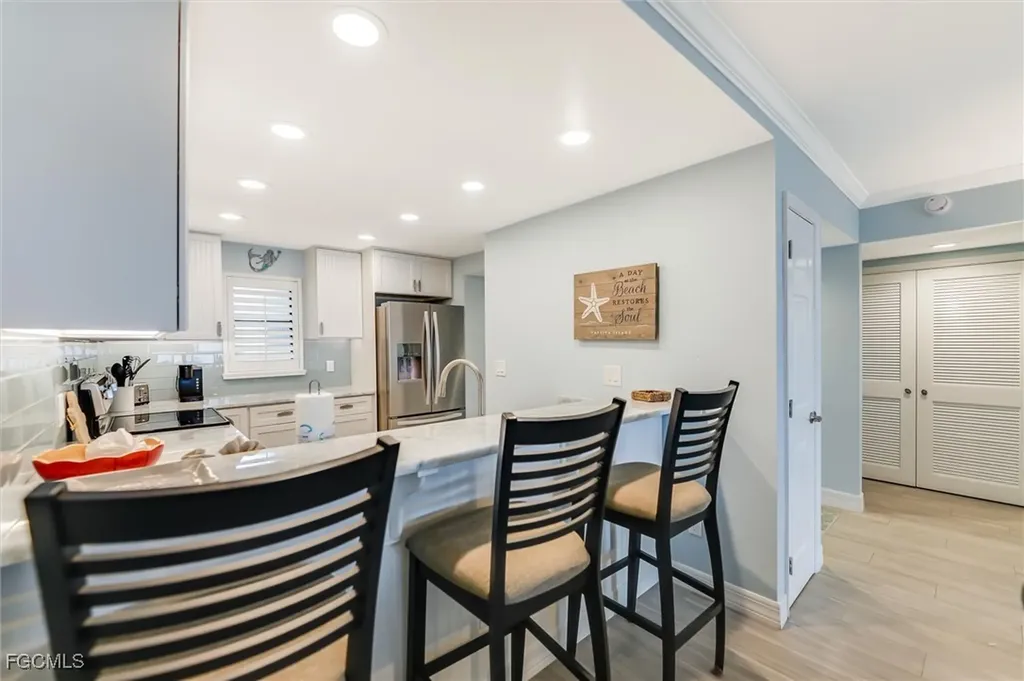 15123 Captiva Drive Captiva FL 33924