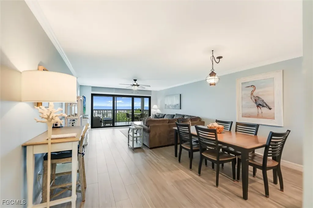 15123 Captiva Drive Captiva FL 33924