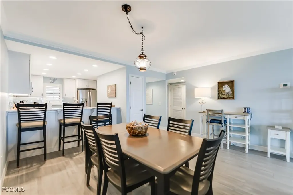 15123 Captiva Drive Captiva FL 33924