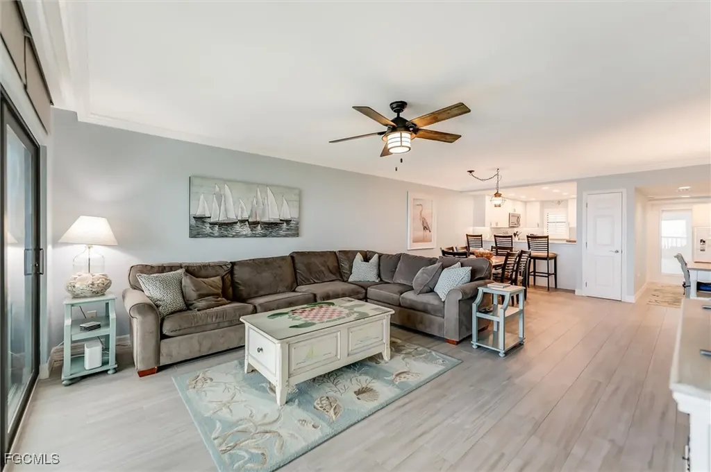 15123 Captiva Drive Captiva FL 33924