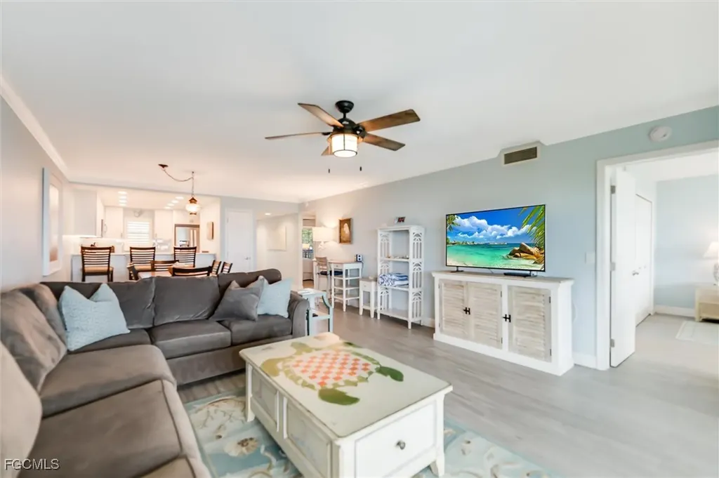 15123 Captiva Drive Captiva FL 33924
