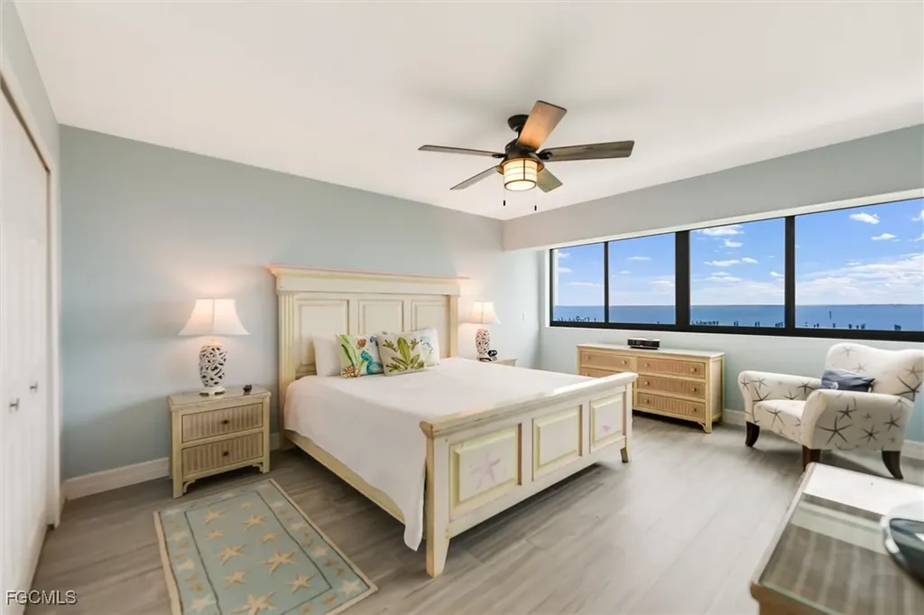 15123 Captiva Drive Captiva FL 33924