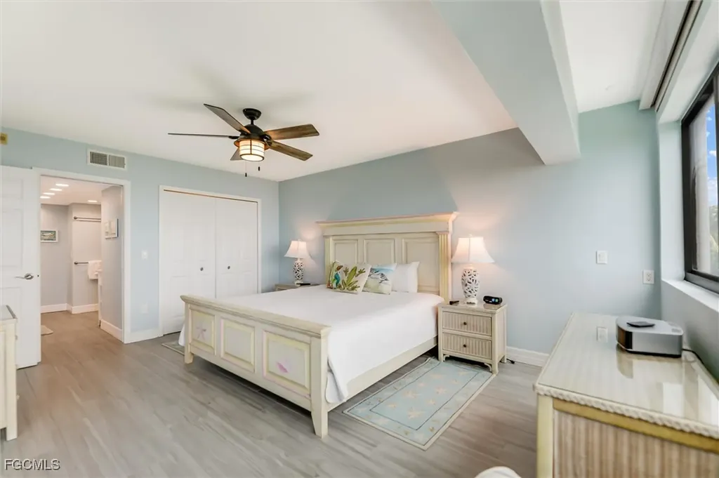 15123 Captiva Drive Captiva FL 33924