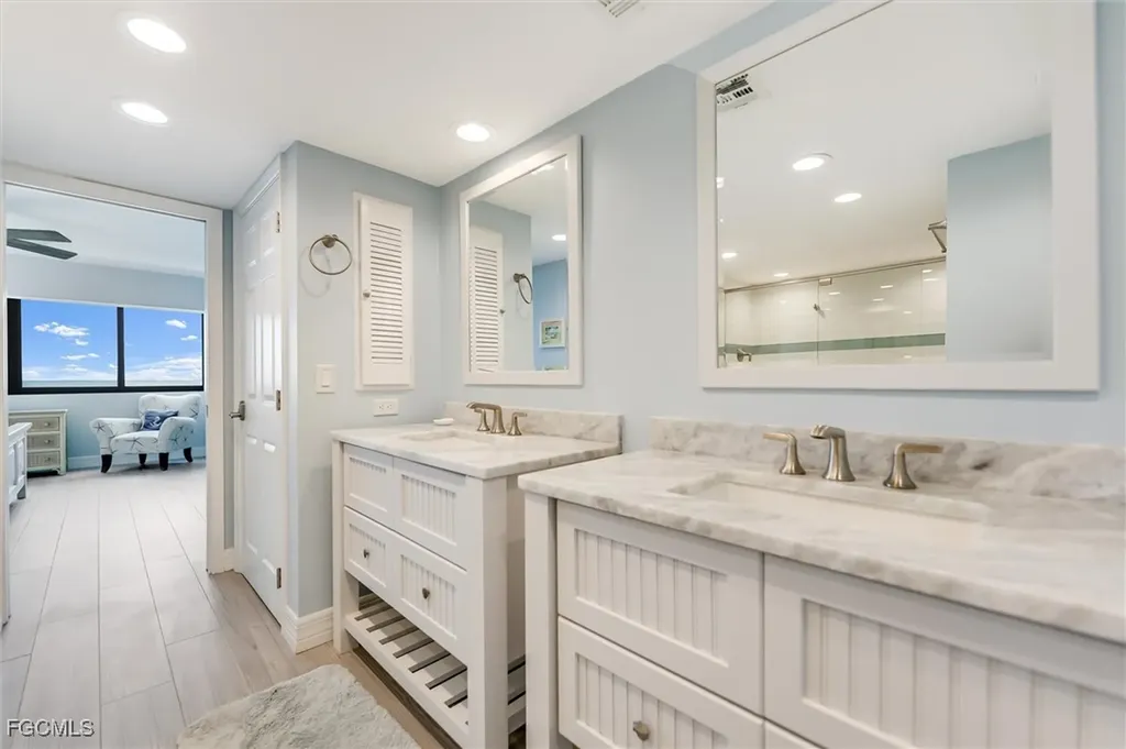 15123 Captiva Drive Captiva FL 33924