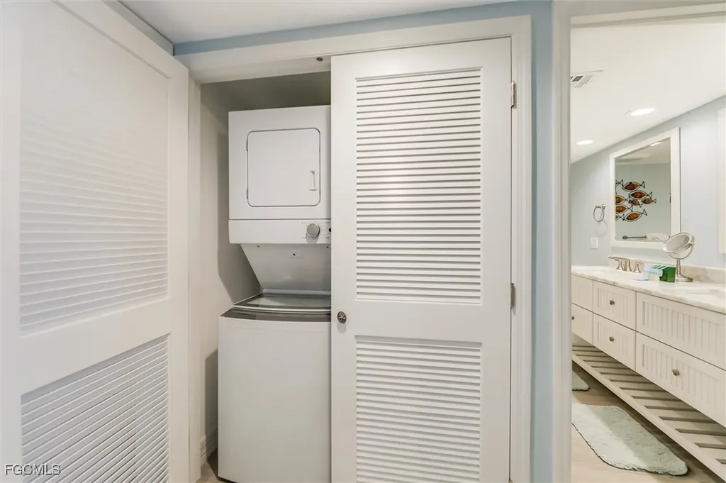 15123 Captiva Drive Captiva FL 33924