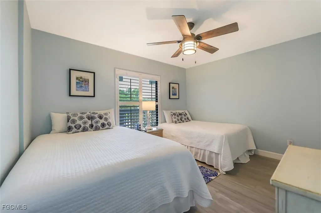 15123 Captiva Drive Captiva FL 33924