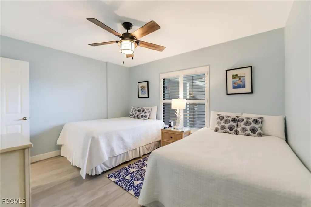 15123 Captiva Drive Captiva FL 33924