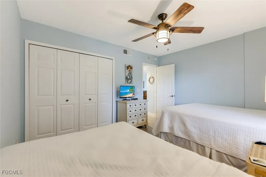 15123 Captiva Drive Captiva FL 33924