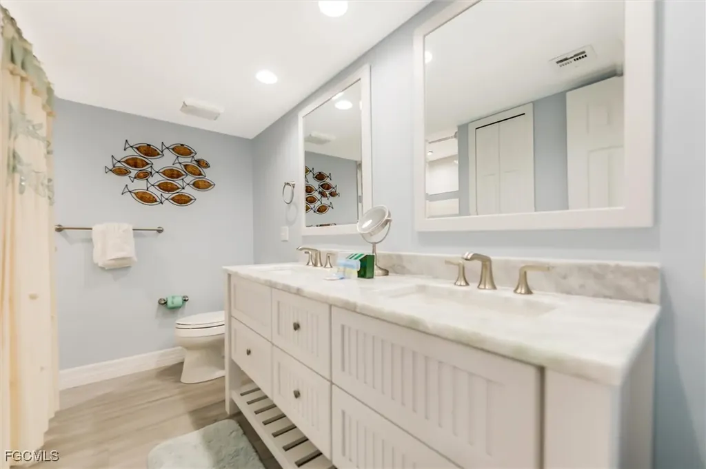 15123 Captiva Drive Captiva FL 33924