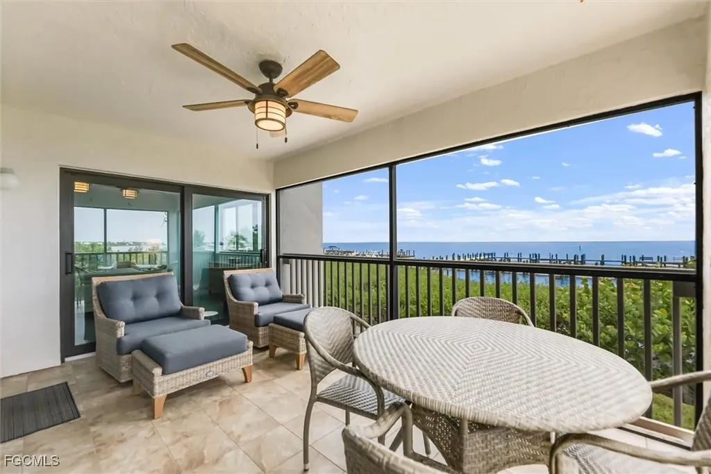 15123 Captiva Drive Captiva FL 33924