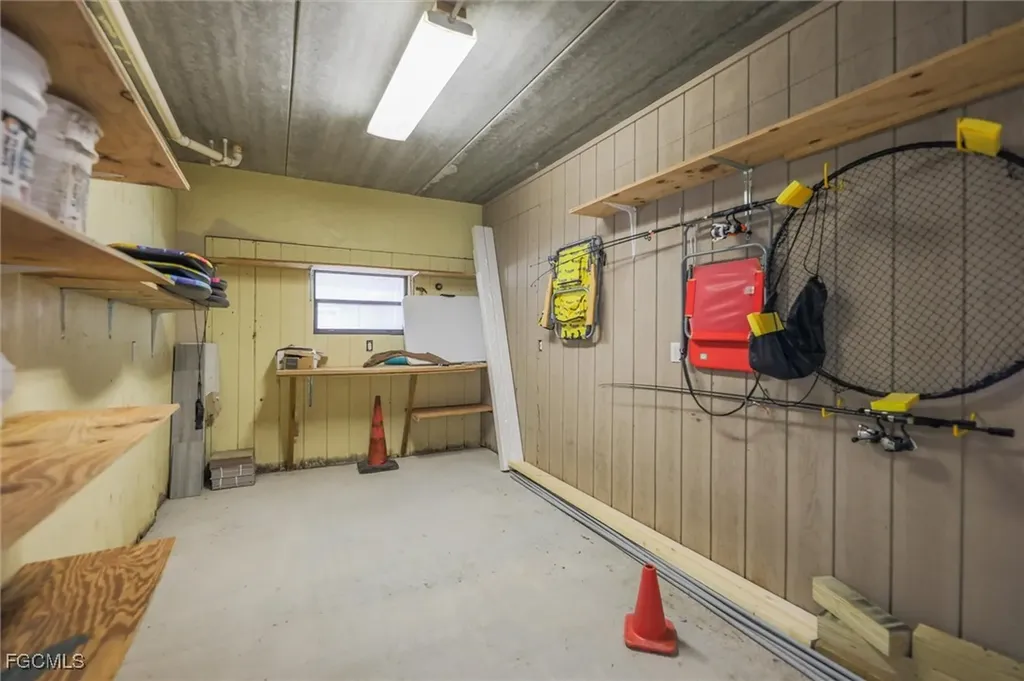 15123 Captiva Drive Captiva FL 33924