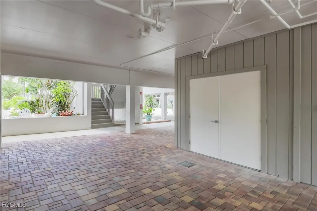 15123 Captiva Drive Captiva FL 33924