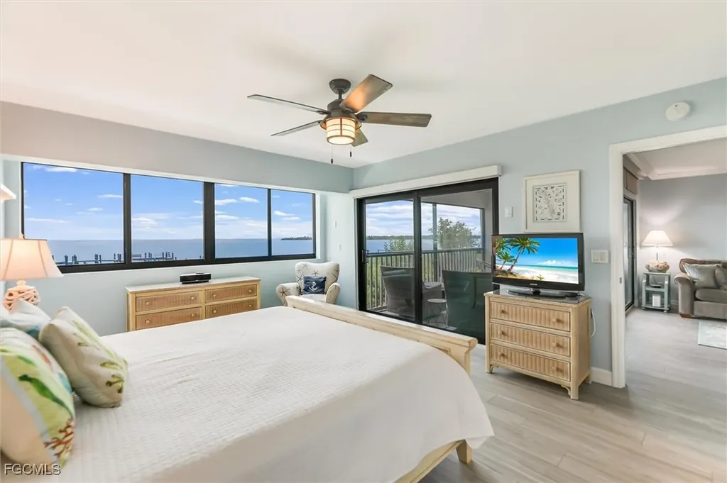 15123 Captiva Drive Captiva FL 33924