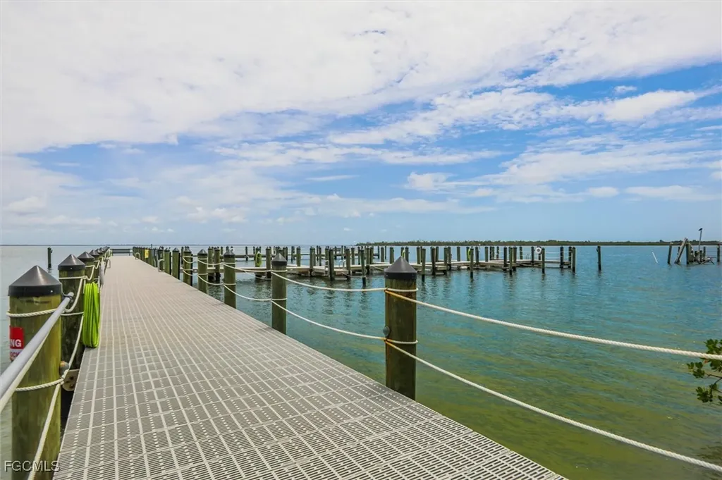 15123 Captiva Drive Captiva FL 33924