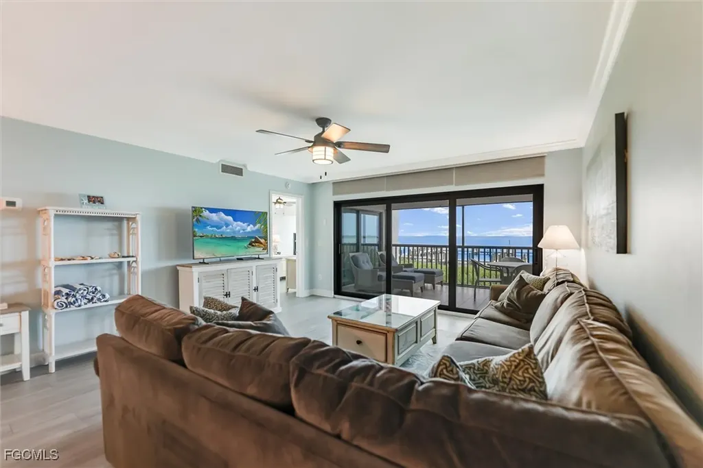 15123 Captiva Drive Captiva FL 33924