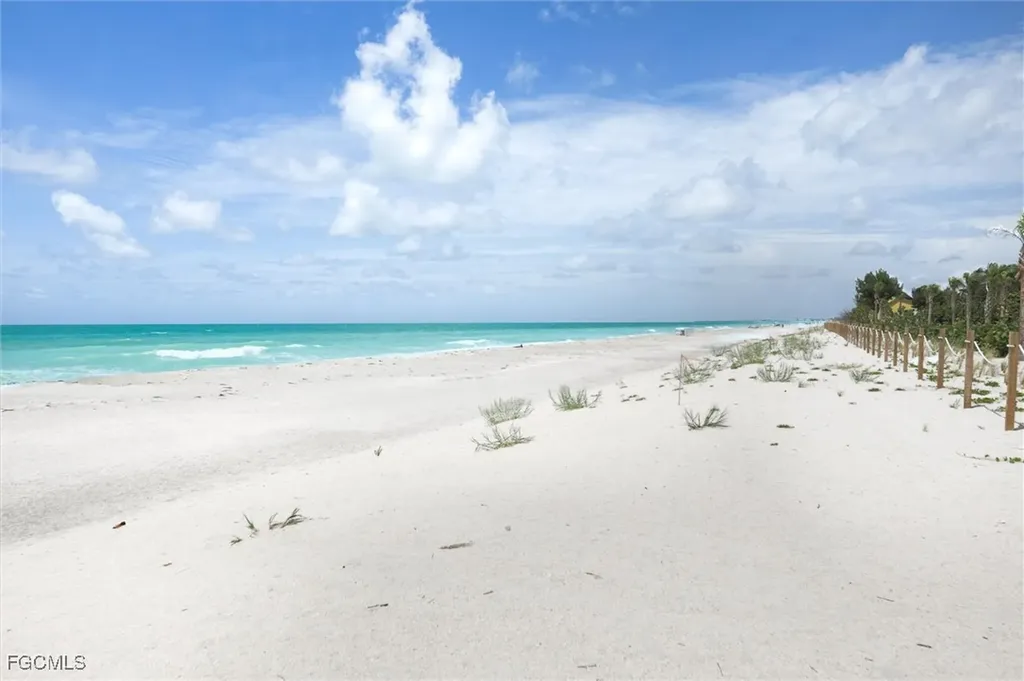 15123 Captiva Drive Captiva FL 33924