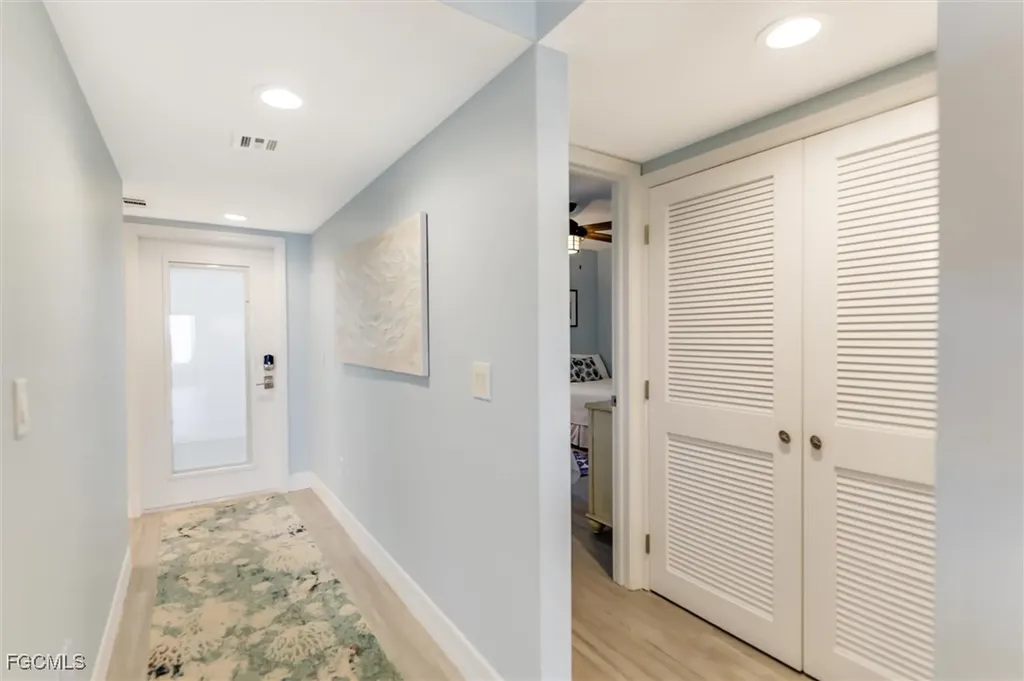 15123 Captiva Drive Captiva FL 33924