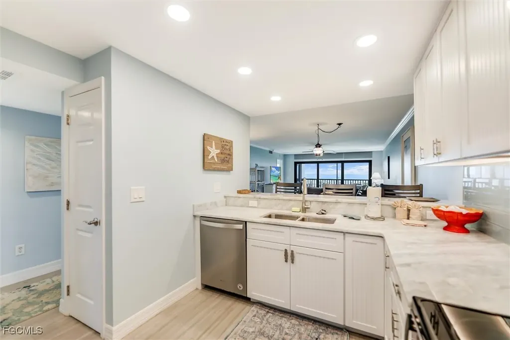 15123 Captiva Drive Captiva FL 33924