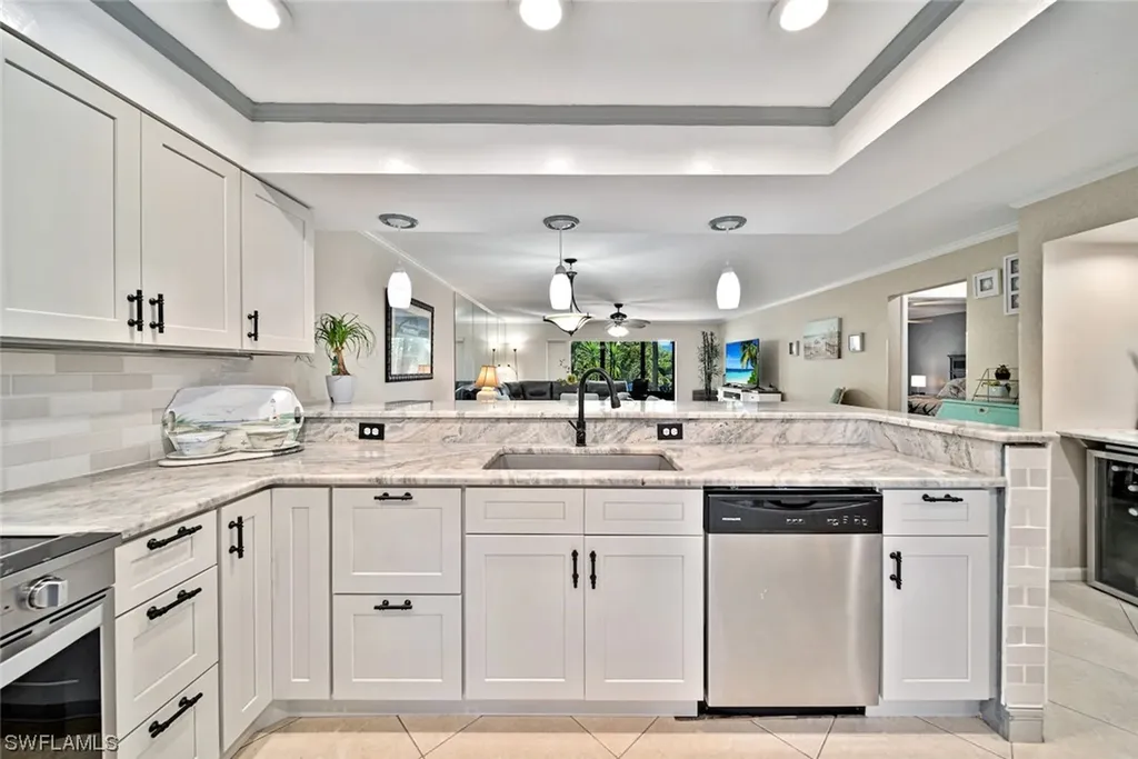 907 Big Pine Way Fort Myers FL 33907